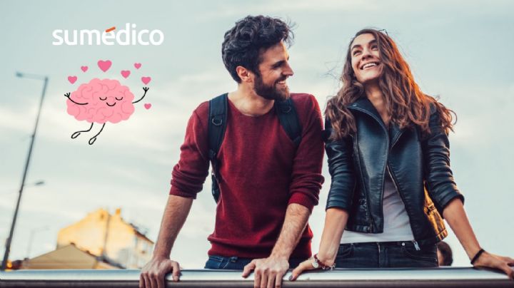 8 cosas que nunca le debes decir a tu nueva pareja, según la psicología