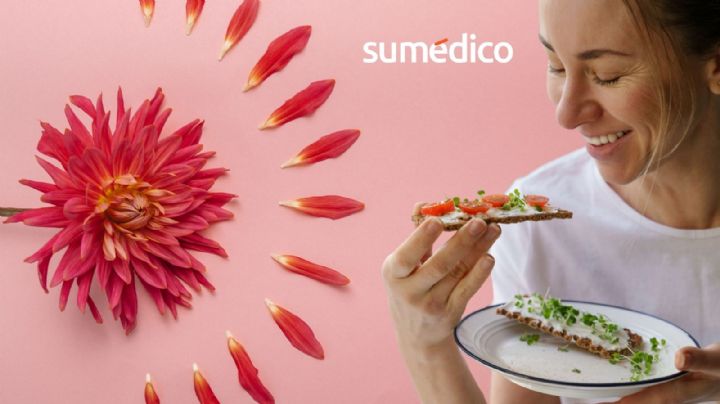 Remedios naturales para aumentar estrógenos