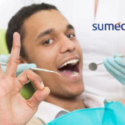 Salud bucodental: 5 formas comprobadas de evitar caries, sarro y mal aliento