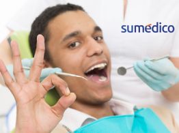 Salud bucodental: 5 formas comprobadas de evitar caries, sarro y mal aliento