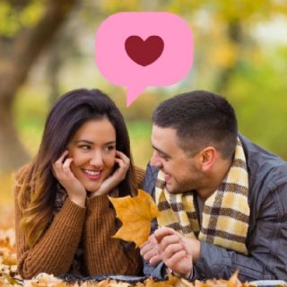 ¿Cuál es el mejor momento para decir 'te amo'? Esto dice la psicología