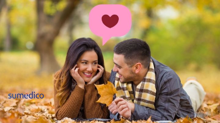 ¿Cuál es el mejor momento para decir 'te amo'? Esto dice la psicología