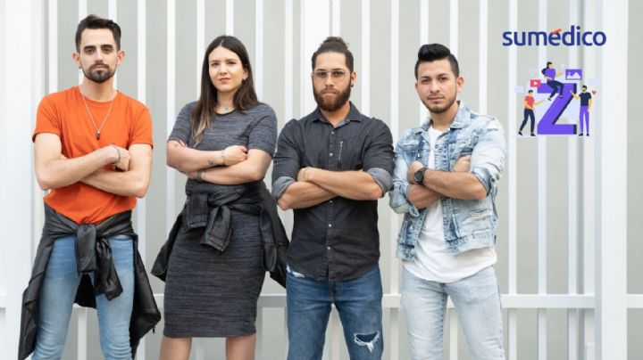 6 cosas que más les preocupan a millennials y a la Gen Z