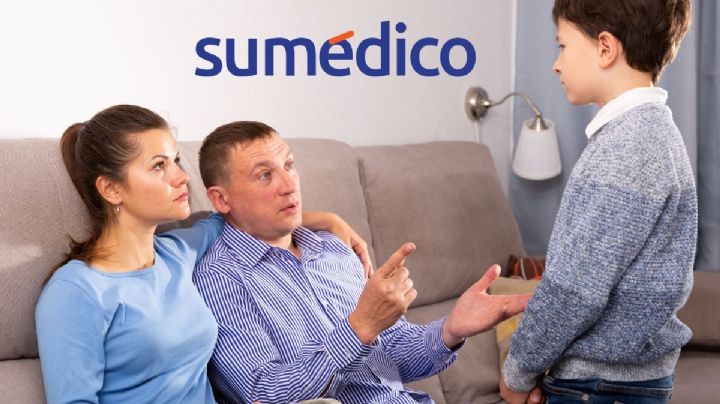 ¿Creciste con padres estrictos? Estos son los hábitos que lo demuestran, según la psicología