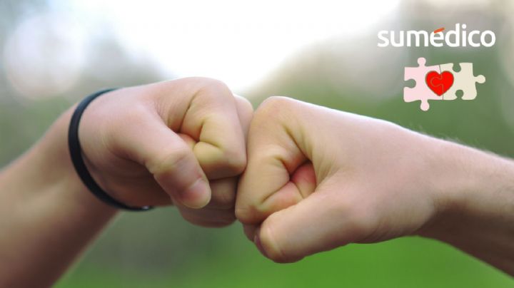 ¿Por qué la amistad es más importante que el amor romántico, según la psicología?