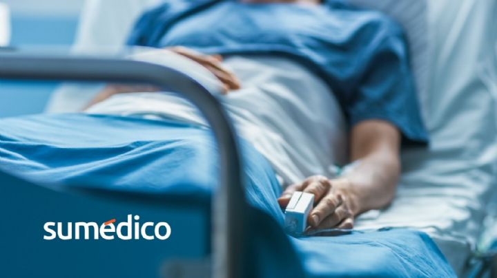 ¿Cómo despedirte de un ser querido desahuciado?