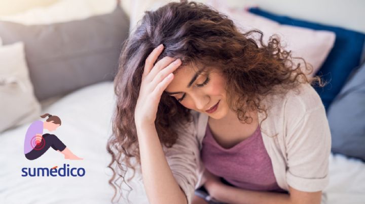 ¿Qué son los miomas y qué consecuencias traen?