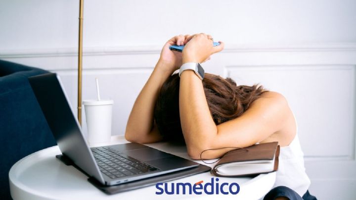 ¿Qué significa que NO te guste usar redes sociales, según la psicología?