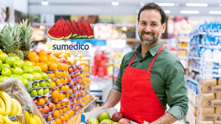 El error al ir al super que podrías estar cometiendo
