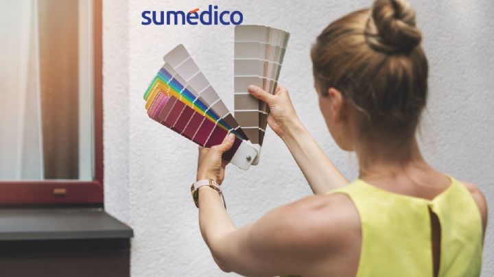 ¿Cuáles son los colores favoritos de las personas hipócritas, según la psicología?