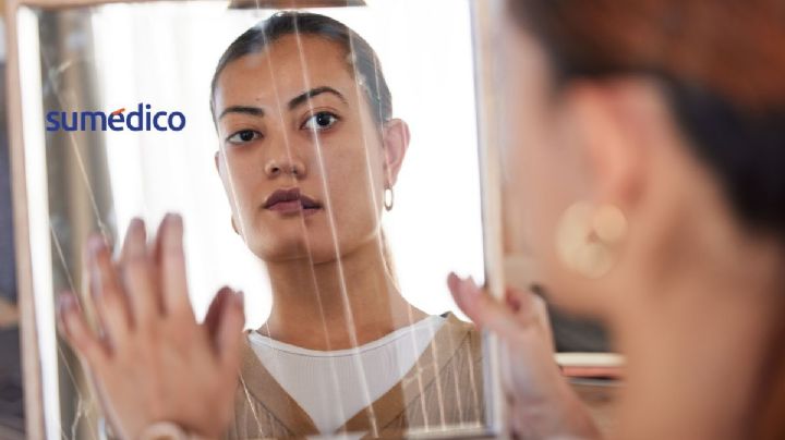 ¿Qué significa que una persona se obsesione con otra, según la psicología?
