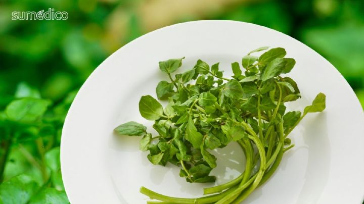 Este superalimento tiene más vitamina C que la naranja y retrasa el envejecimiento