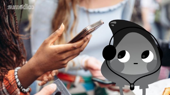 ¿Qué significa que alguien no tenga redes sociales, según la psicología?