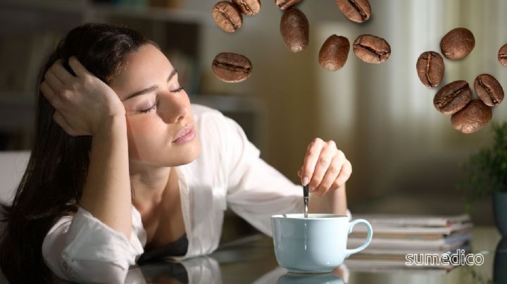 Tomar café puede prevenir la diabetes, pero más si lo tomas a esta hora, según Harvard