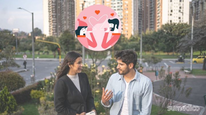7 preguntas que deben hacerse en pareja para saber si su relación va bien