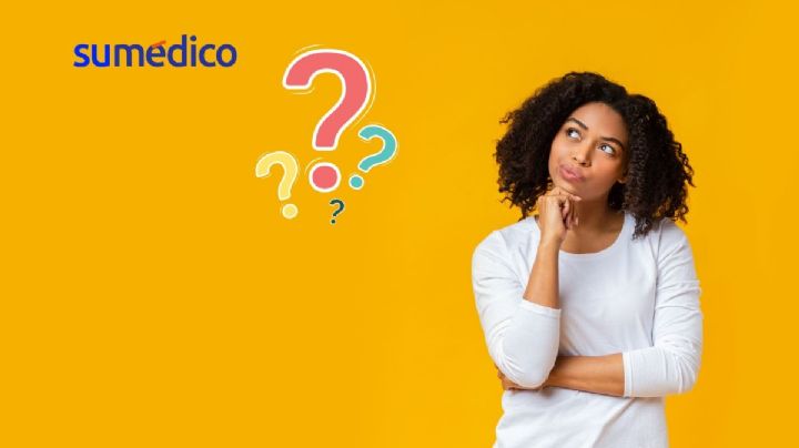 ¿Qué significa olvidarse del nombre de las personas según la psicología?