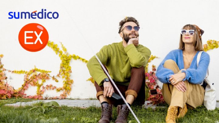 Cuándo sí y cuándo no ser amigos de un ex, según la psicología