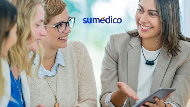 Frases afectivas para responder a personas desagradecidas, según la psicología