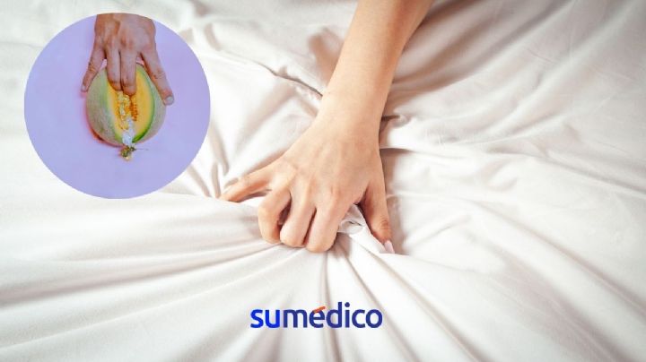 5 razones por las que sientes más placer contigo misma que con tu pareja