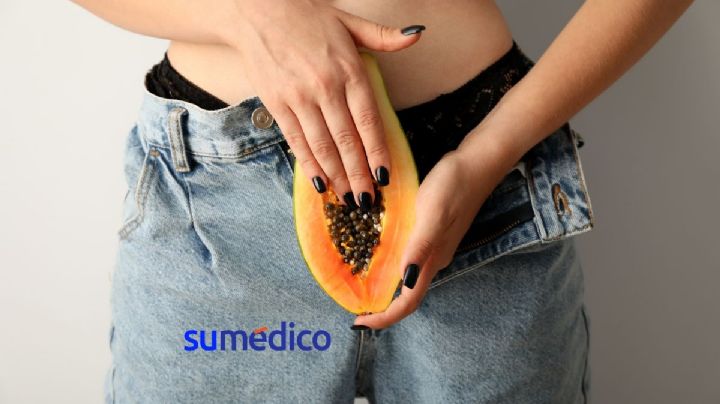 5 beneficios de la autocomplacencia femenina