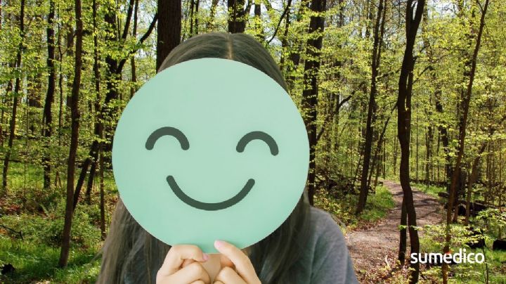 6 hábitos que debes abandonar por tu salud mental, según la psicología