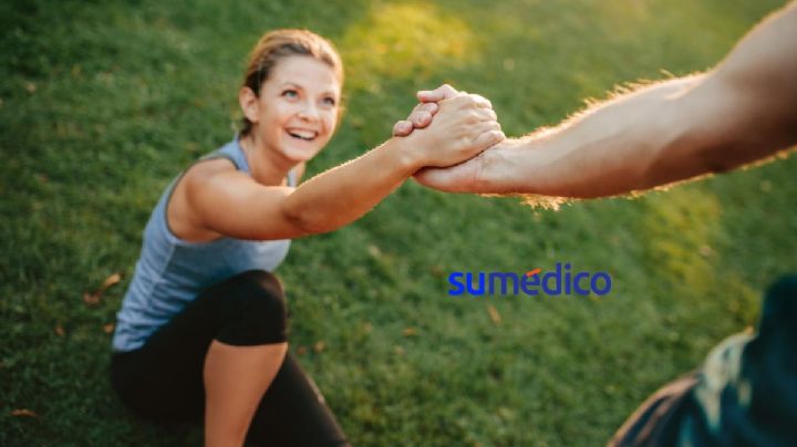 ¿Cuáles son las claves para reconocer si una persona es confiable, según la psicología?