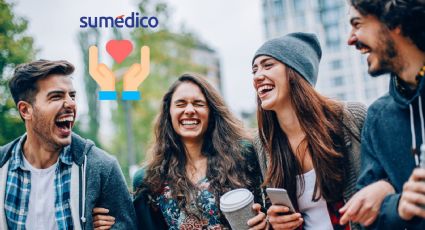 La costumbre que realizan las personas inteligentes, ¿la haces?