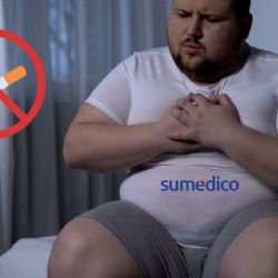 El mal hábito que hay que eliminar antes de los 50 para NO sufrir de colesterol alto