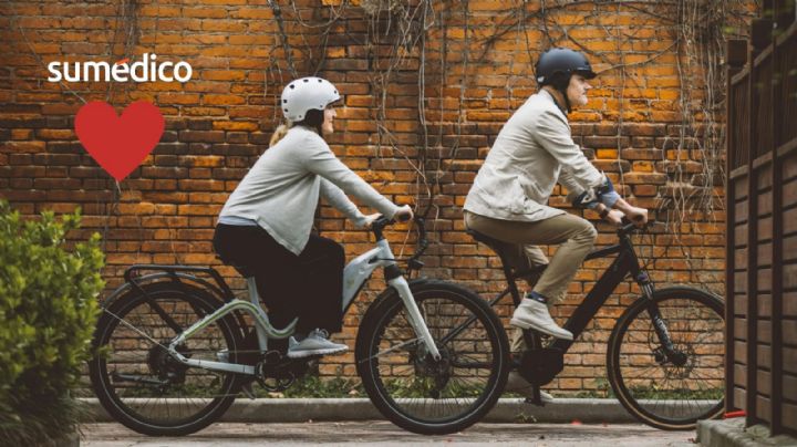 Cómo saber si tu pareja es 'para siempre': 9 señales emocionales que lo confirman