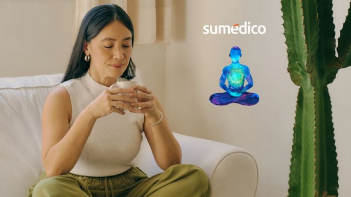 ¿Qué es el mindfulness del café?