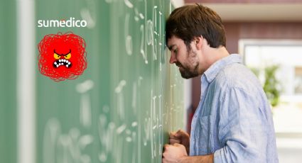 ¿Me puedo morir de un coraje? Esto dice la ciencia