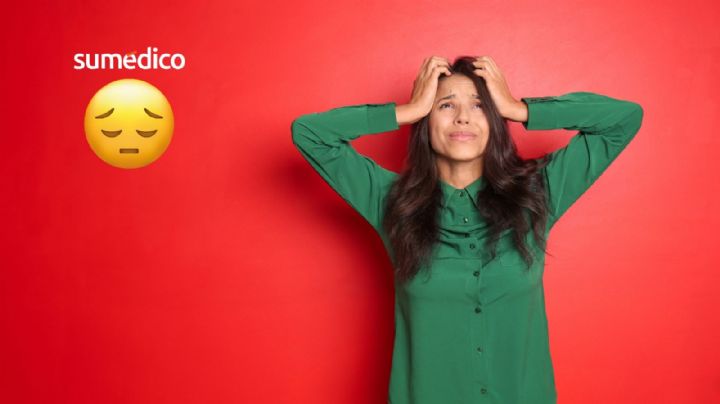 ¿Qué es una licencia para el "corazón roto"?