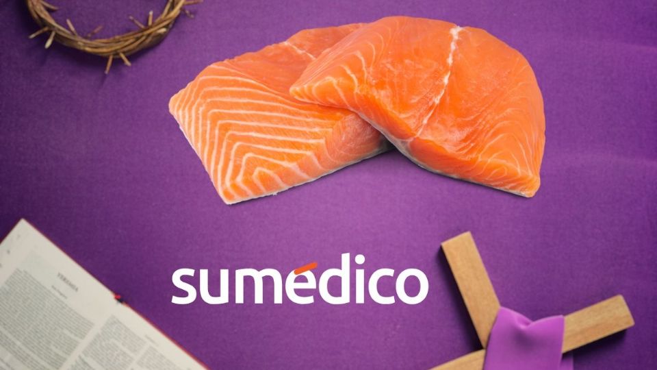 Descubre los mejores pescados para comer en Semana Santa