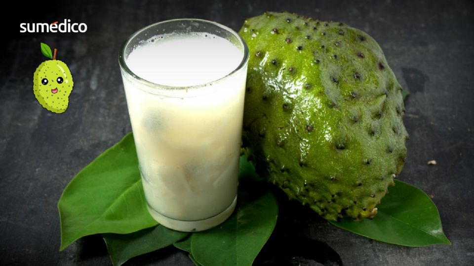 Ningún alimento, por más natural que sea, es milagroso.