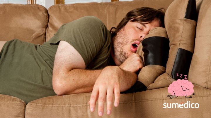 ¿Necesitas tomar una siesta? Estos son los pros y los contras