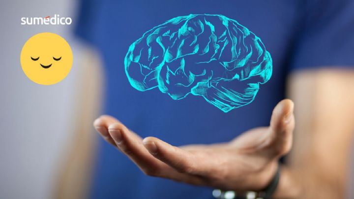 ¿Qué pasa con tu cerebro al momento de morir?