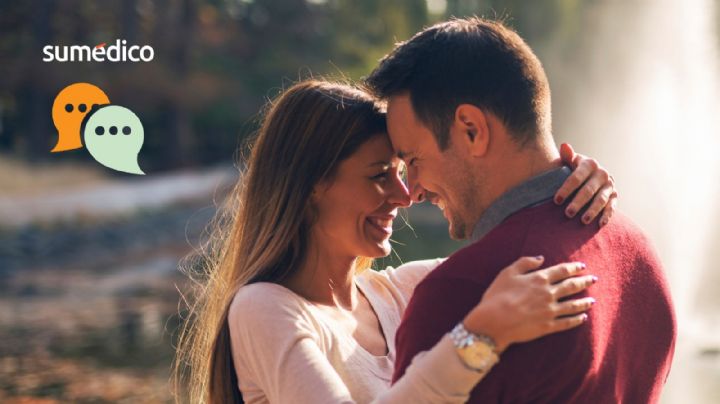 ¿Qué significa que tu pareja no te mensajee diario, según la psicología?