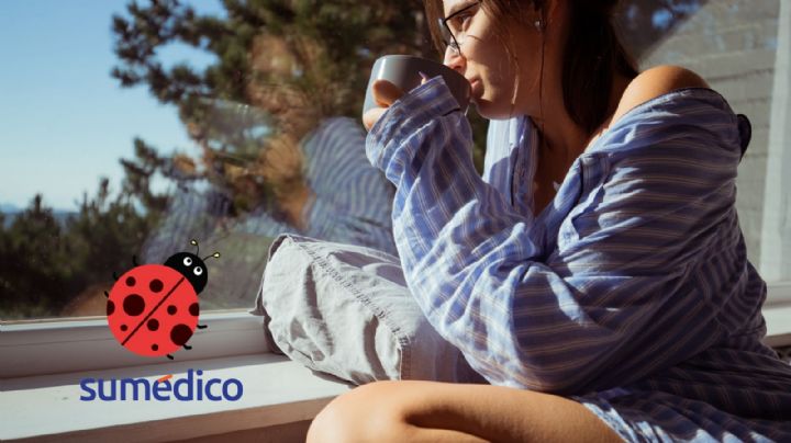 ¿Qué es el slow living y cómo adoptar este estilo de vida, según la psicología?