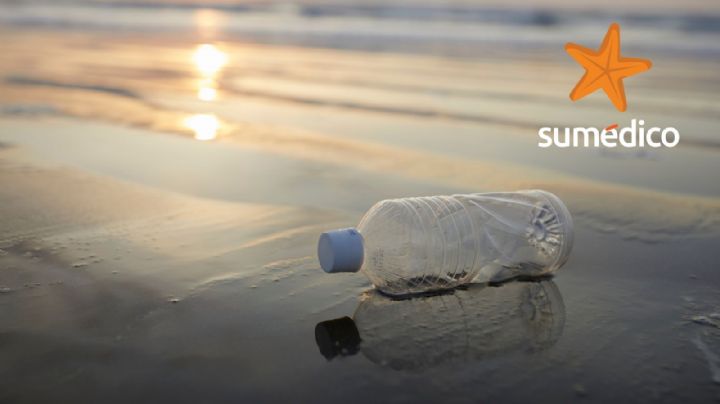 Los daños a la salud de nadar en playas contaminadas