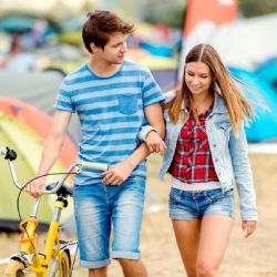 ¿Cuál es la edad adecuada para iniciar la intimidad, según la psicología?