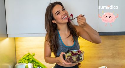BDNF: El secreto para un cerebro más joven, rápido y enfocado