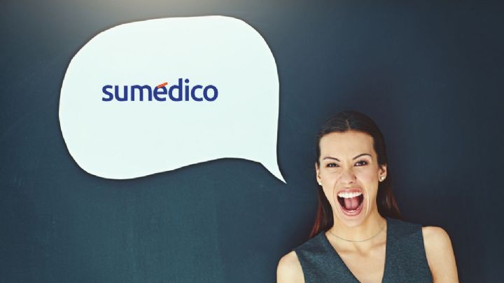 ¿Por qué hablamos solos, según la psicología?