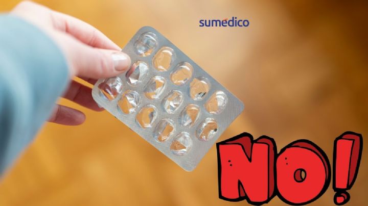 'Desabasto de medicamentos en México: mejoras frágiles y desafíos pendientes'