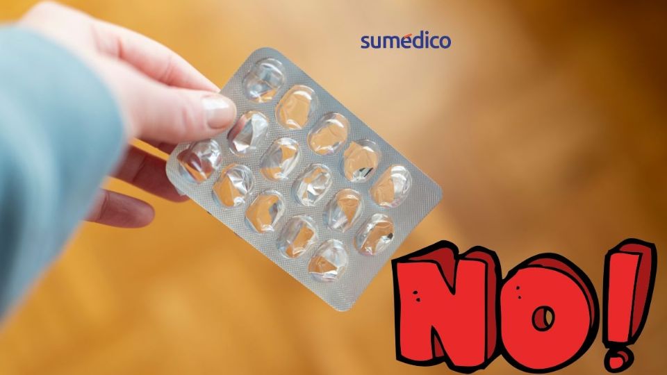 El maestro Enrique Martínez Moreno, director general del Instituto Farmacéutico (INEFAM), ofreció un diagnóstico preciso sobre la situación actual del desabasto de medicamentos en México