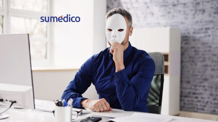 Las señales que da una persona mala, según la psicología