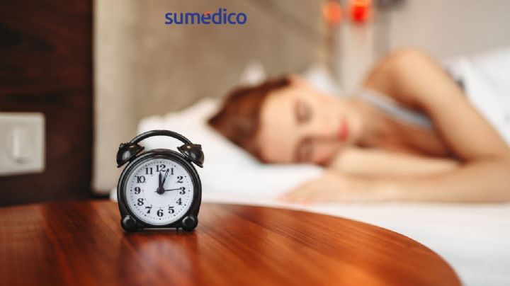¿A qué hora hay que despertar si quieres vivir más años?