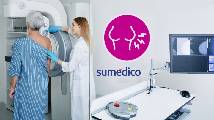 ¿Cuáles son los malos hábitos que aumentan la probabilidad de padecer cáncer de mama?