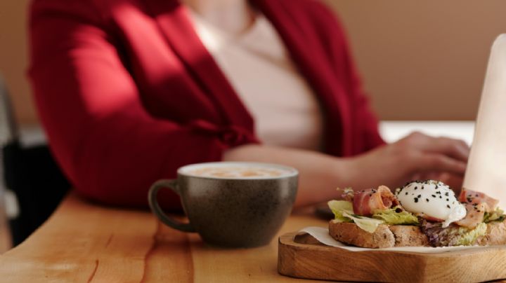 Proffee: ¿realmente deberías agregar proteínas a tu café?