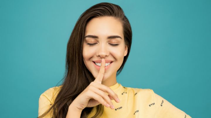 ¿Qué relación tiene el silencio con la salud mental, según la psicología?