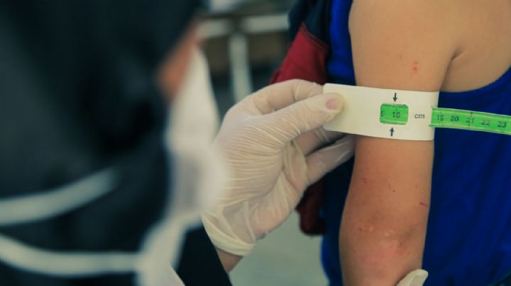 ¿Qué es la diabetes tipo 5 y cómo diferenciarla de otros tipos?